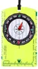 Professioneller, tragbarer Outdoor-Kompass – Produktbild-Vorschau 9