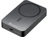 Sandberg Mag Wireless Powerbank 10000 ALU Produktbild-Vorschau 1