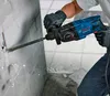 Wiertarka udarowa BOSCH Professional GBH 2-21 Podgląd zdjęcia produktu 30