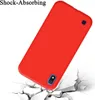 Cadorabo DE-147675, Samsung, Samsung Galaxy A10 / M10, Náhled obrázku produktu 4