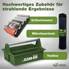 bio-chem Küchenreiniger Premium Set 10-teilig: Produktbild-Vorschau 7