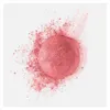 Bourjois Little Round Pot Blush Róż do policzków 2,5 g 54 Podgląd zdjęcia produktu 8