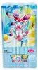 Pokémon TCG: Pokémon Gem Pack Vol. 2 (CBB2C) (CN) Produktbild-Vorschau 6