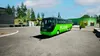 Aerosoft Fernbus Coach Simulator Playstation 5 Simulatore Anteprima dell’immagine prodotto 10