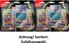 Amigo PKM ME02 3-Pack Blister Sonstige Produktbild-Vorschau 1