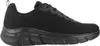 Skechers Bobs B Flex-visionar Couleur Noir Voir les images du produit 4