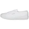 Superga Sneaker Sneaker Baumwolle Produktbild-Vorschau 32