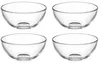 Leonardo Schale Cucina (14x6,5cm) (4-teilig) Produktbild-Vorschau 1