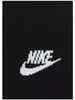 Calzini Nike DX5025-010 da Unisex Anteprima dell’immagine prodotto 5