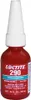 Schraubensicherung LOCTITE 290, 10ml Produktbild-Vorschau 3