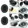 SSF24 Ohrpolster FÜR Beats by Dr. Dre Studio 2.0/3.0 Ear Produktbild-Vorschau 5