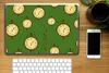 MuchoWow® Laptop Aufkleber Sticker Cover London - Vintage - Produktbild-Vorschau 2