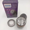 Philips GC026/80 Geweberasierer Produktbild-Vorschau 18