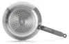 De Buyer CHOC RESTO Pfanne 24cm Produktbild-Vorschau 16
