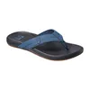 Reef Cushion Phantom 2.0  Teenslippers - Blauw - Maat 43 Produktbild-Vorschau 10
