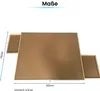 PiecePro Puzzlebrett für 2000 Teile mit 6 Schubladen – Produktbild-Vorschau 2