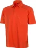 Result WORK-GUARD R312X | Herren Apex Polo Shirt / Produktbild-Vorschau 2