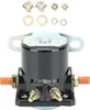 Automobilové elektromagnetické relé E6EF-11001-AA Výměna Náhled obrázku produktu 2