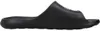 Sandali Del Marchio Nike Del Modello Victori One Mens Showe Anteprima dell’immagine prodotto 4