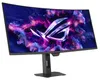 ASUS ROG Strix OLED XG34WCDG Computerbildschirm 86,4 cm Produktbild-Vorschau 5