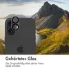 imoshion Kameraprotektor aus Glas 2er-Pack für das iPhone Produktbild-Vorschau 4