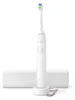 Philips Schallzahnbrste Sonicare 5300 HX7108/02 (HX7108/02) Anteprima dell’immagine prodotto 2