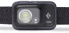 Black Diamond Cosmo 350, hoofdlamp, grafiet, 1,1 m, IPX8, Productafbeelding-voorbeeld 2