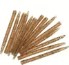 Merco Multipack 8 Sets mit 10 Anti Tangle Sleeves 58 Anti Produktbild-Vorschau 2