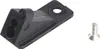 HAIBIKE HAE-CBG-L8 und HAE-CBG-R8 Cable Inlet E-Bike Produktbild-Vorschau 3