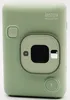 Fujifilm instax mini LiPlay matcha grün Podgląd zdjęcia produktu 16