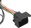 Auto Bluetooth 5.0 Aux -Adapter mit Handfree -Mikrofon für Produktbild-Vorschau 5