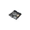 Scheda madre Asus H110I-Plus LGA1151, Mini-ITX, memoria Anteprima dell’immagine prodotto 2