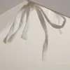 Hausbett Himmel LIAN in weiß - Betthimmel aus 100% Produktbild-Vorschau 4
