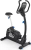 Nautilus U627 Heimtrainer mit Ergometer - mit niedrigem Produktbild-Vorschau 11