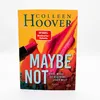 Maybe Not Produktbild-Vorschau 2
