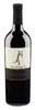 Indio Montepulciano d'Abruzzo Wein passt gut zu Produktbild-Vorschau 3