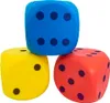 Idena Softwürfel 15cm 4064997402274 Produktbild-Vorschau 2