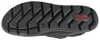 Chaussures de ville pour femmes Rieker, bottines, fermeture Voir les images du produit 22