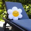 Vankúš - Super Mäkký! - Daisy Náhľad obrázku produktu 2