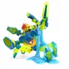 MGA Entertainment 551041E5C Ready2Robot Singles Series 1-1 Produktbild-Vorschau 11