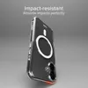 SBS Extrem Widerstandsfähiges Cover Für Iphone 16 Mit Produktbild-Vorschau 2