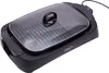 Grill elektryczny ADLER AD 6610 Podgląd zdjęcia produktu 17