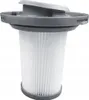 Filtr Powietrza Wymienny HEPA do ROWENTA TEFAL X-Force 8.60 Podgląd zdjęcia produktu 5