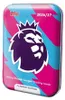 Zestaw Topps Premier League Flagship Mega Tin 1, sezon Podgląd zdjęcia produktu 1