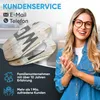 SANILO® WC sedátko s mechanismem Soft-Close Old Style, WC Náhled obrázku produktu 7