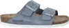 Rohde Damen Pantolette, grau(basalt (86)), Gr. 43 Produktbild-Vorschau 34