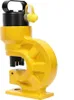 Hydraulický děrovač 31T Hydraulický plechový děrovač Síla Náhled obrázku produktu 3