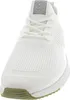 Marc O'Polo Sneaker sportlicher Schnürer Weiß in Gr. 43 Produktbild-Vorschau 9