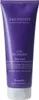 AMETHYSTE COOL BLONDE Silbermaske 250 ml Produktbild-Vorschau 1