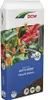 Cuxin DCM Aktiv-Erde Haus & Garten 40 L Blumenerde Produktbild-Vorschau 3